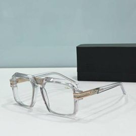 Picture of Cazal Sunglasses _SKUfw56826938fw